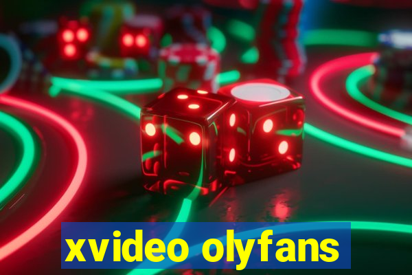 xvideo olyfans